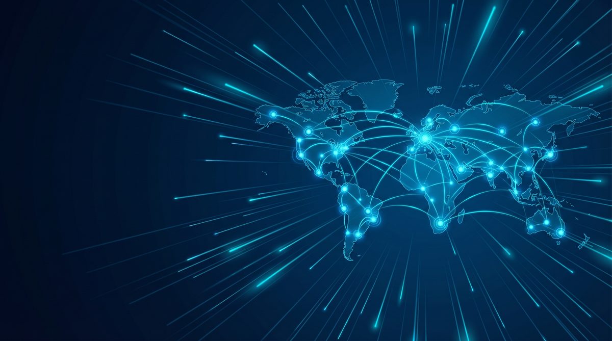 浪花加速器全球网络加速