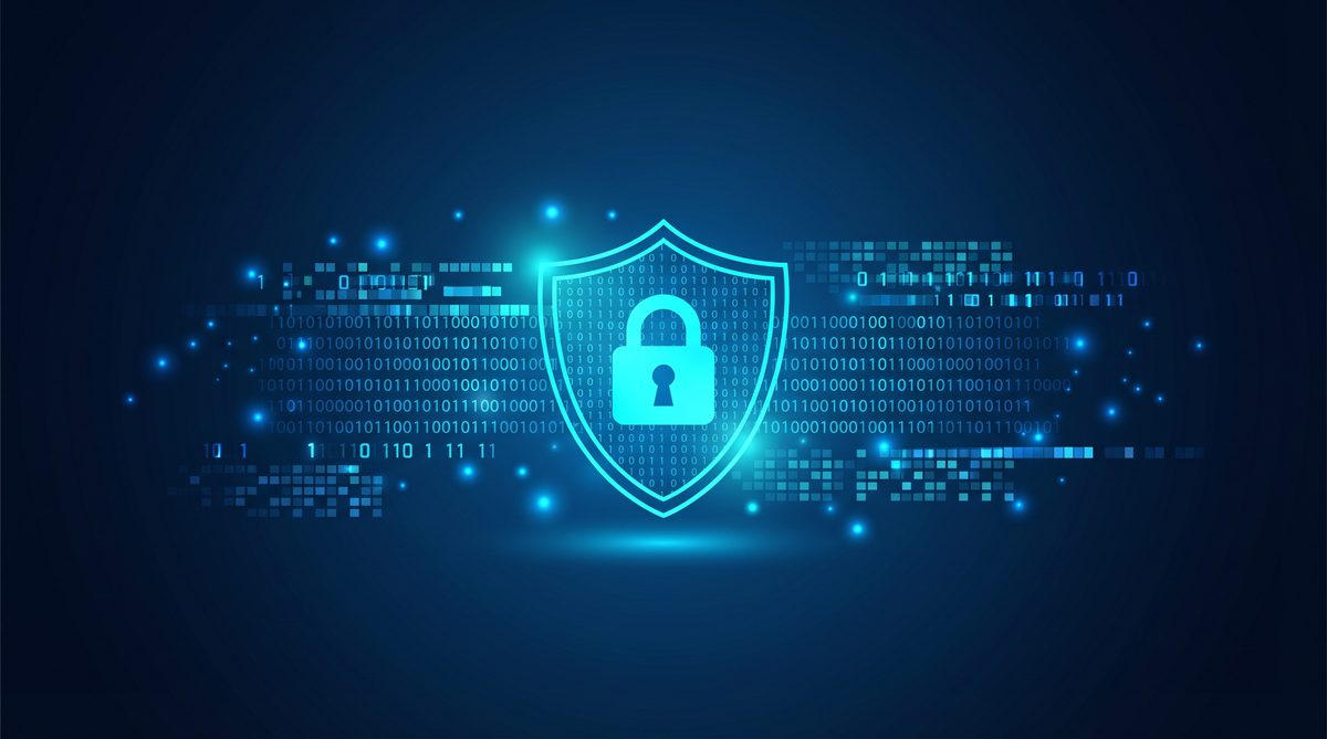 浪花加速器隐私安全保护